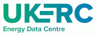 UKERC EDC Logo